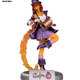 Image for article titled A New Wave of DC's Bombshells Merch Is Ready to Drop on Your Bank Account